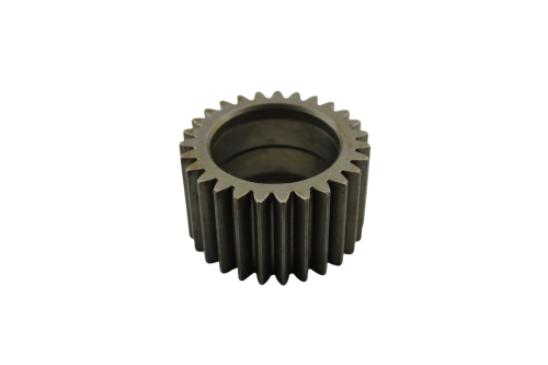 Satelitka do Valtra Fendt John Deere F712301020240 L157616 V36097400 05057EC 