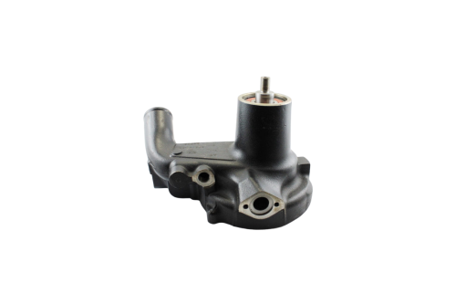 Pompa wody do Valtra V836867628 V837079839 04327EC 