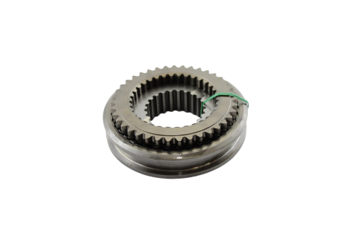 Synchronizator do Valtra V33557420 ACV0187990 04364EC 