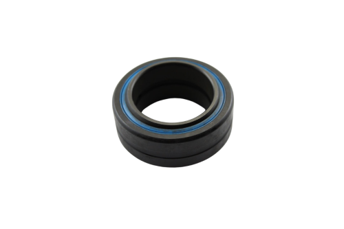 Łożysko przegubowe siłownika do Valtra VLA9153 04545EC 