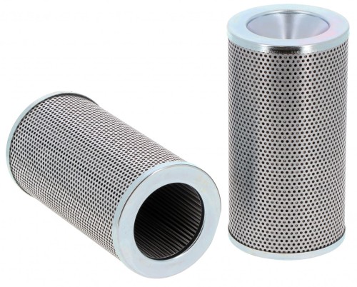 Filtr hydrauliczny SH61048 Hifi Filter