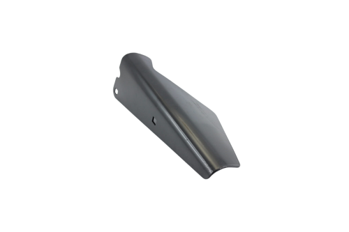 Łopatka rozsiewająca lewa 2322401590 2.3224.0159.0 04562EC