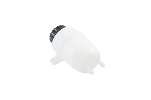 Zbiorniczek płynu hamulcowego do Valtra V70022900 04630EC 