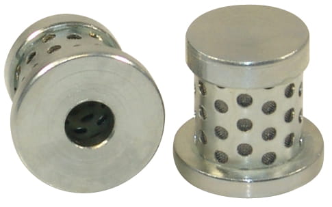 Filtr hydrauliczny SH61003 Hifi Filter