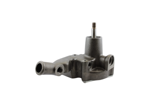 Pompa wody do Valtra V836766976 04577EC 