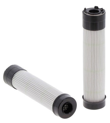 Filtr hydrauliczny SH52095 Hifi Filter