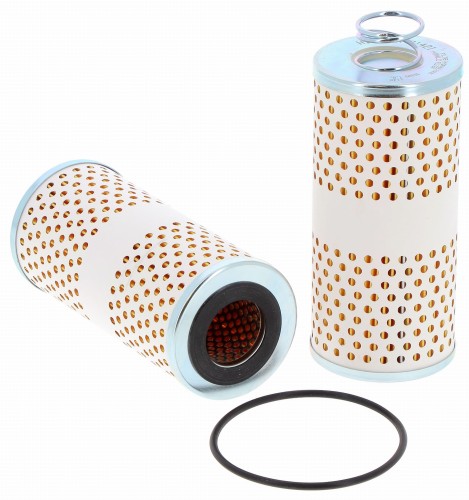 Filtr hydrauliczny SH61421 Hifi Filter