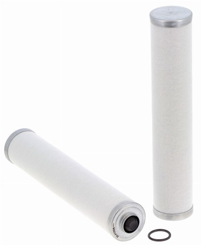 Filtr powierza Mikro filtr SI41508 Hifi Filter