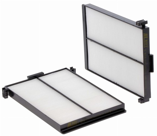 Filtr kabinowy SC80114 Hifi Filter