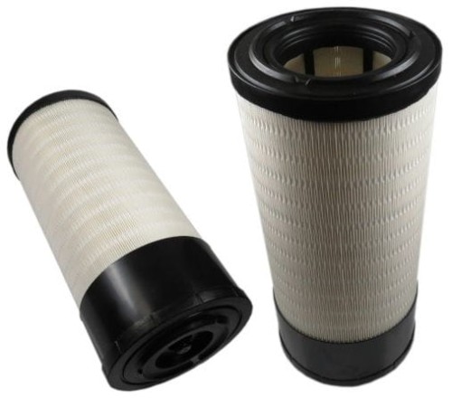 Filtr powietrza SA160030 Hifi Filter