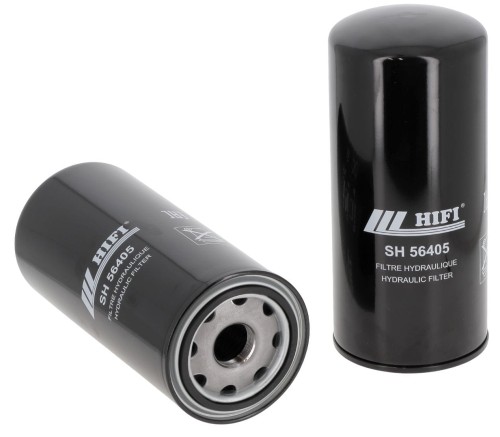 Filtr hydrauliczny SH56405 Hifi Filter