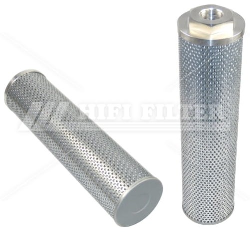 Filtr hydrauliczny SH60921 Hifi Filter