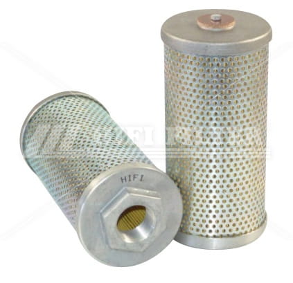 Filtr hydrauliczny SH60919 Hifi Filter