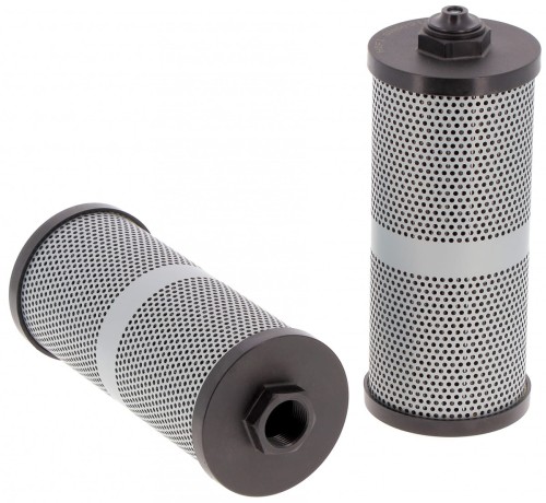 Filtr hydrauliczny SH60913 Hifi Filter