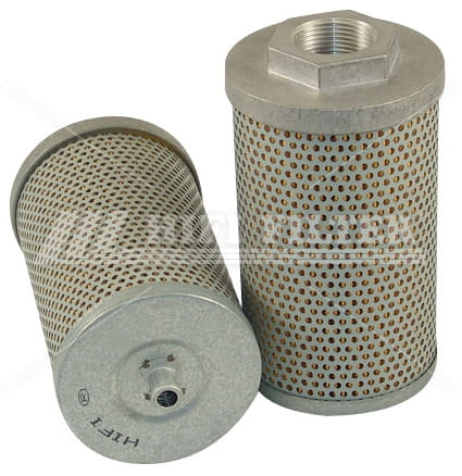 Filtr hydrauliczny SH60910 Hifi Filter