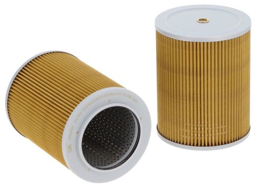 Filtr hydrauliczny SH60887 Hifi Filter