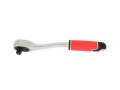 Zestaw kluczy nasadowych 1/4" 1/2" 3/8"  Tvardy