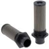 Filtr hydrauliczny SH60879 Hifi Filter