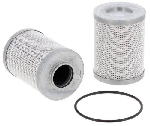 Filtr hydrauliczny SH60861 Hifi Filter