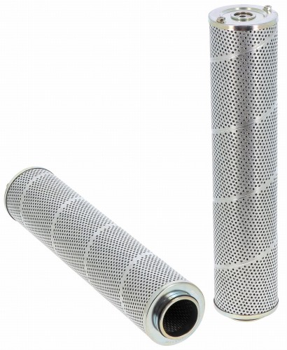 Filtr hydrauliczny SH60860 Hifi Filter