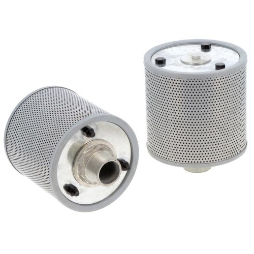 Filtr hydrauliczny SH60808 Hifi Filter