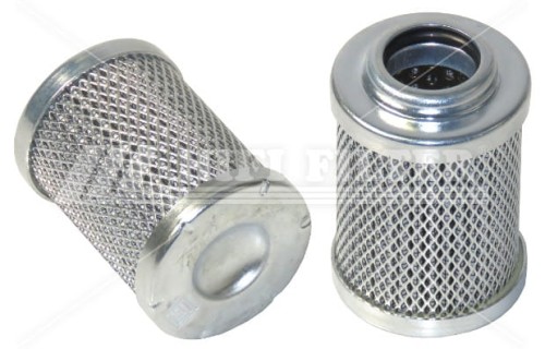 Filtr hydrauliczny SH60806 Hifi Filter