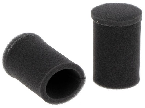 Filtr powietrza SA6186 Hifi Filter