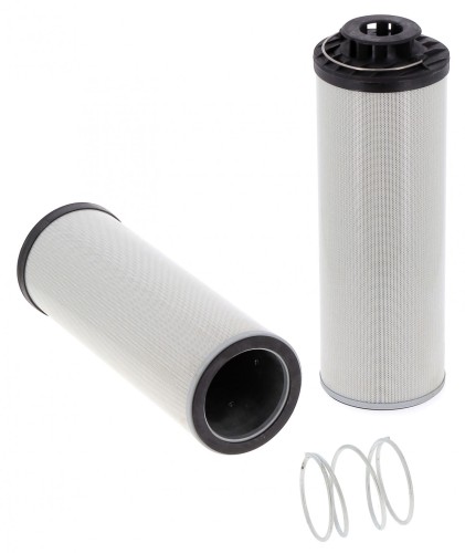 Filtr hydrauliczny SH60774 Hifi Filter