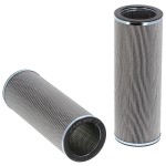 Filtr hydrauliczny SH60765SP Hifi Filter do Develon, Doosan