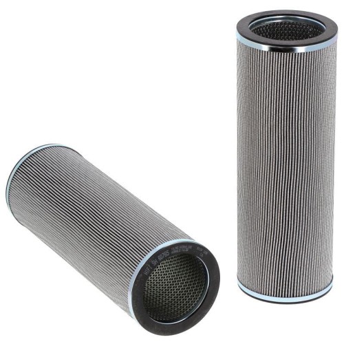 Filtr hydrauliczny SH60765SP Hifi Filter do Develon, Doosan