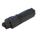 Klucze płasko oczkowe polerowane 6-32mm 25el GEKO