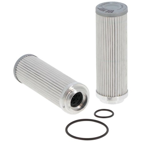 Filtr hydrauliczny SH60688 Hifi Filter