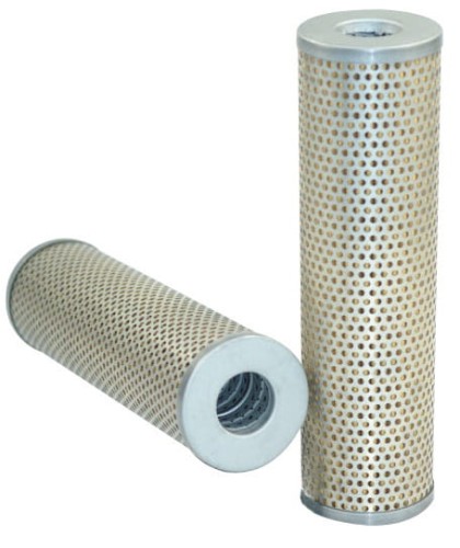 Filtr hydrauliczny SH60631 Hifi Filter