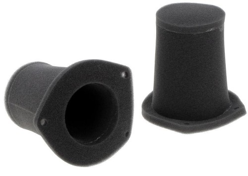 Filtr powietrza SA7057 Hifi Filter