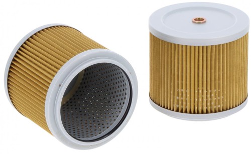 Filtr hydrauliczny SH60598 Hifi Filter