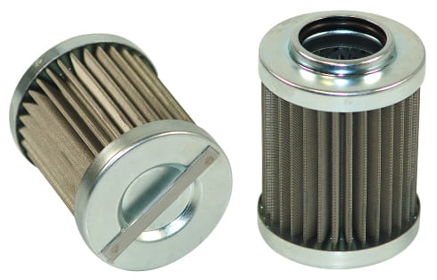Filtr hydrauliczny SH60567 Hifi Filter