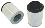 Filtr hydrauliczny SH60554 Hifi Filter