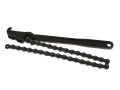 Klucz łańcuchowy do odkręcania filtrów 12" GEKO
