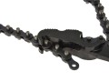 Klucz łańcuchowy do odkręcania filtrów 12" GEKO