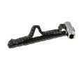 Klucz łańcuchowy do filtra oleju 1/2" 24mm GEKO