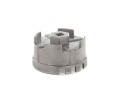 Klucz do filtra oleju 64,5mm 14k Toyota GEKO