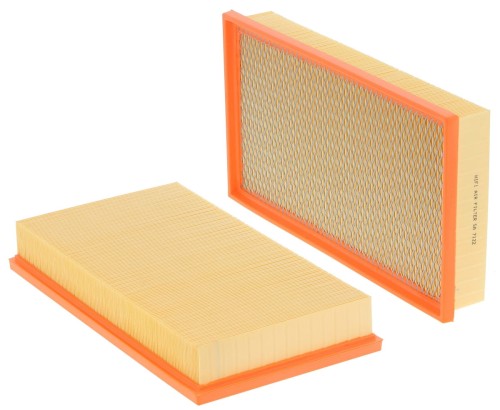 Filtr powietrza SA7122 Hifi Filter