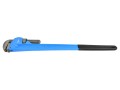 Klucz hydrauliczny do rur stillson 36" Geko