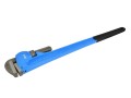 Klucz hydrauliczny do rur stillson 36" Geko