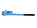 Klucz hydrauliczny do rur stillson 36" Geko