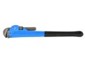 Klucz hydrauliczny do rur stillson 24" Geko