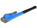 Klucz hydrauliczny do rur stillson 24" Geko