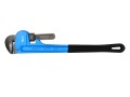 Klucz hydrauliczny do rur stillson 24" Geko