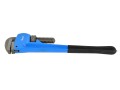 Klucz hydrauliczny do rur stillson 18" Geko