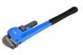 Klucz hydrauliczny do rur stillson 18" Geko